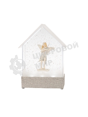 Декоративный светильник 