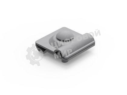 Соединитель для быстр. монтажа d8-10 ДКС NG3103