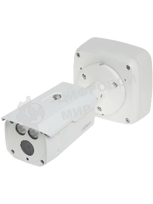 Настенная коробка для корпусов серий HDW4 Junction Box PFA122
