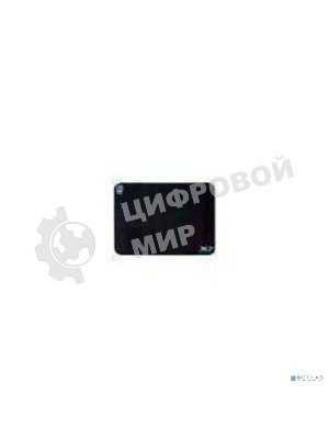 Коврик для мыши A4Tech X7-500MP Gaming Mouse Pad (437X400мм)