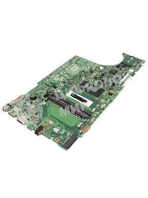 Материнская плата для Asus X510UA I5-8250U