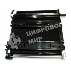 Узел ленты переноса Xerox IBT UNIT