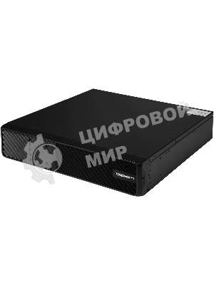 Батарея для ИБП Ippon Pacific 2000 48В 9А·ч