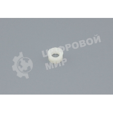 Втулка переходника Saeco, Philips EP серия 422224777092