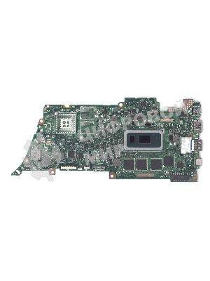 Материнская плата для Asus UX433F 16G/I7-8565U 90NB0JR0-R00051