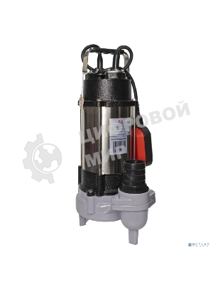 Фекальный насос Ресанта НФ-20000 77/5/2