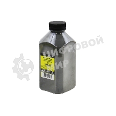 Тонер Hi-Black Kyocera FS-1028mfp/1100/1030d/1100/1350dn, TK-120/TK-140, 290 г,банка