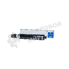 Картридж NVPrint совместимый Canon C-EXV49 черный для iR ADV C3320/3320i/3325i/3330i/3530i/3525i/3520i (36000k)