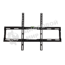 Кронштейн для телевизора Rexant 32