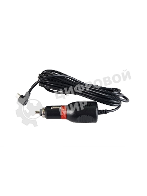 Видеорегистратор Silverstone F1 A85-CPL CROD, 1920x1080, 1.5