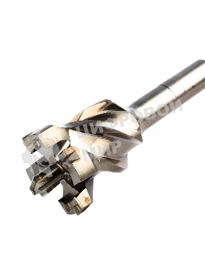 Проломной бур Matrix, 68 х 1000 мм, SDS MAX 712698