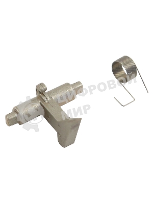 Сепаратор CET CET351004 для Kyocera ECOSYS P3045dn/3050dn/M3040dn/3540dn/3550idn