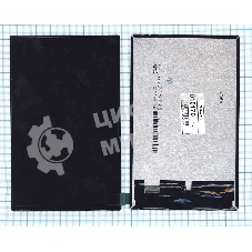 Матрица B080UAN01.2