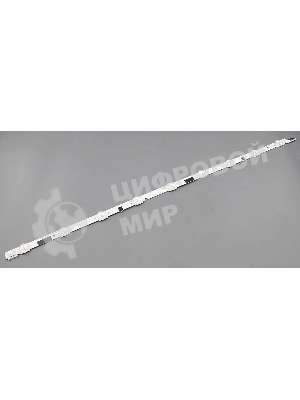 Подсветка LED TV D2GE-460SCA-R3