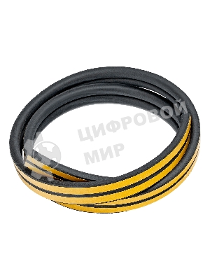 Бетоносмеситель Сибртех БСН-180 700 Вт, 180 л, чугунный венец