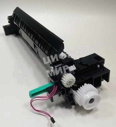 Узел захвата из лотка 2 NVP для HP LJ Ent 500 MFP M525 M521 (восстановленый) (RM1-8505)