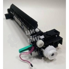 Узел захвата из лотка 2 NVP для HP LJ Ent 500 MFP M525 M521 (восстановленый) (RM1-8505)