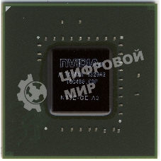 Чип N13E-GE-A2 GTX660M