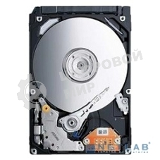 Жесткий диск Toshiba SATA-II 1Tb MQ01ABD100 (5400rpm) 8Mb 2.5