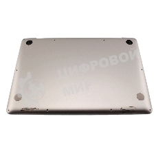 Поддон для Asus UX310 UX410