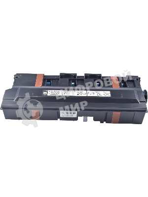 Бункер Cactus CS-WB-PTM-M9106 (CWT-910) для Pantum M9106DN/M9706DN/CM9106DN/CM9706DN 90000 стр.