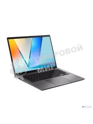 Ноутбук ASUS VivoBook S14 M3407HA-LY044/14