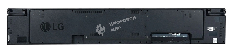 Панель LG 86