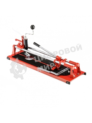 Плиткорез MTX 400 х 16 мм, 