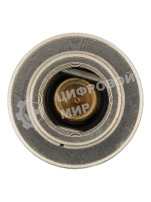 Муфта универсальная быстросъемная (