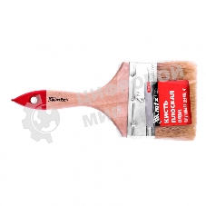 Кисть плоская MTX 82545 