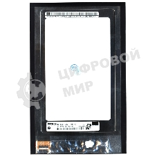 Матрица N070ICE-Gb2