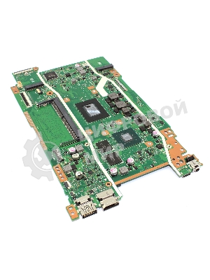 Материнская плата для Asus X409DJ 4G/R5-3500U