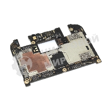 Материнская плата для Asus ZS550KL 4x64Gb