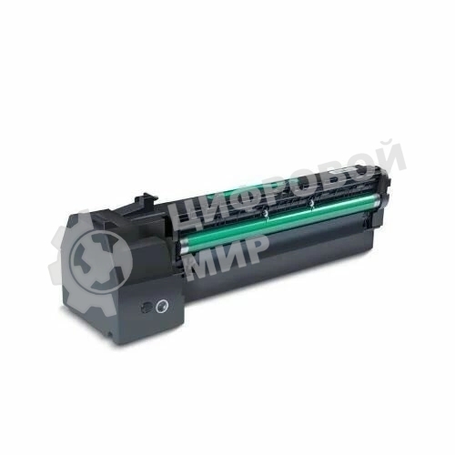 Блок проявки для МФУ Катюша M348