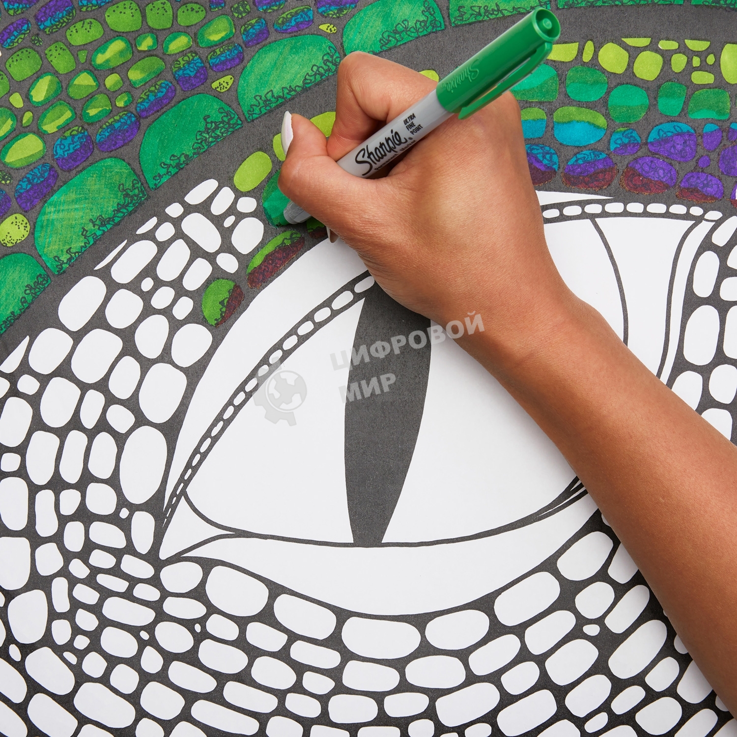 Патч-корд LANMASTER TWT-2LC-2LC/OM2-1.0 2x50/125 OM2 LC дуплекс-LC дуплекс 1м ПВХ оранжевый