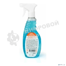 Спрей для экранов Konoos KW-500, 500 мл