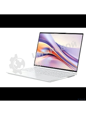 Ноутбук HONOR MAGICBOOK PRO 16 ULTRA 16