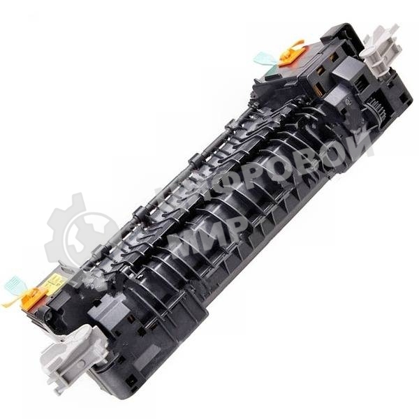 Фьюзер в сборе Xerox WC3315/3325/Phaser 3320