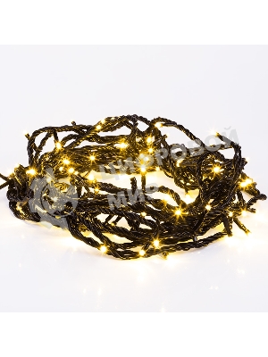 Гирлянда Neon-night 