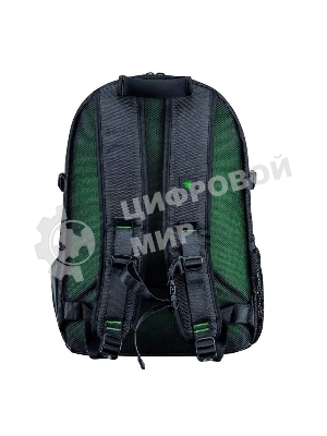 Рюкзак Razer Rogue Backpack (15.6