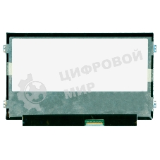 Матрица LP101WH2(TL)(A1)