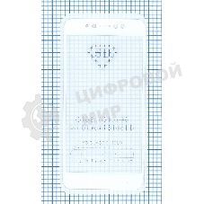 Защитное стекло 