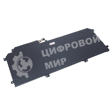 Аккумулятор для ноутбука Asus UX330CA 54Wh, 11.55V, Asus