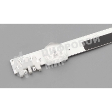 Подсветка LED TV D2GE-460SCA-R3