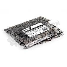 Переходник ExeGate EXE-597 (M.2 M key -> PCI-E x1 v2.0, для установки SSD M.2 M key в слот PCI-E)