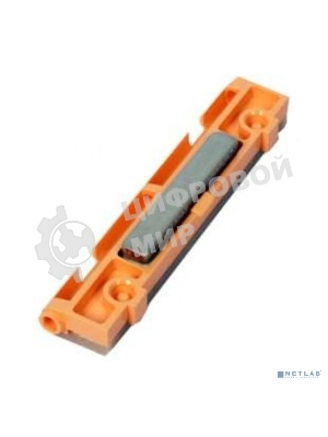 Тормозная площадка XEROX WC M118i