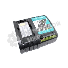 Зарядное устройство Makita МТ7218 14.4-18V 6.5А Li-ion
