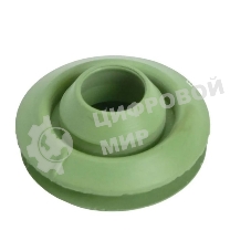 Уплотнитель вала мотора миксера Franke 1H327599