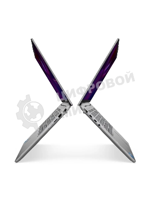 Ноутбук Lenovo IdeaPad Slim 5 14IRH10 Core i5 13420H 16Gb SSD 512Gb Intel UHD Graphics 14