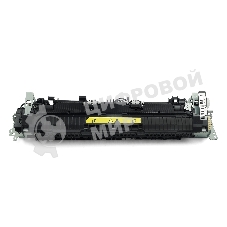 Фьюзер NVP для HP LJ M104 M106 M134 Pro M132 M102 M103 (совместимый) (RM2-1652/RM2-6948)